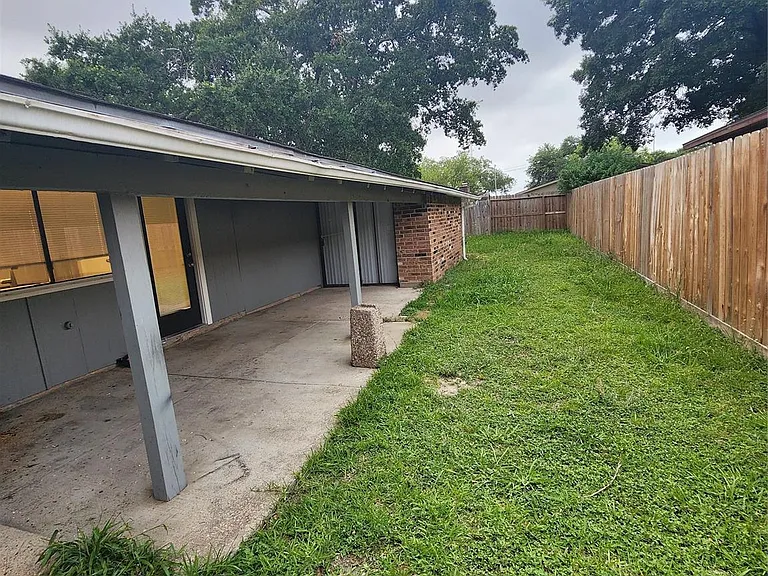 3822 Broken Elm Dr — Photo 17