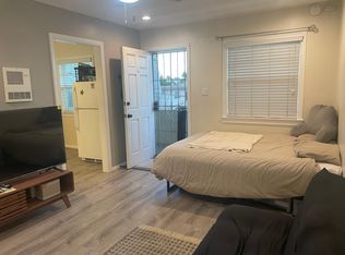 515 Ivy Ln APT 4, San Diego, CA 92103