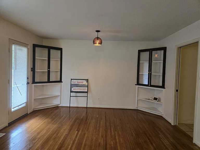 1821 McCain Blvd — Photo 8