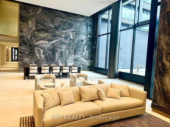 5th image of 117 Broadway Ave #211