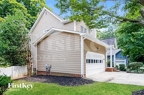 9 Park Village Ct Photo 1