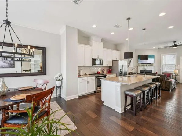 2022 Manchester St NE, Atlanta, GA 30324