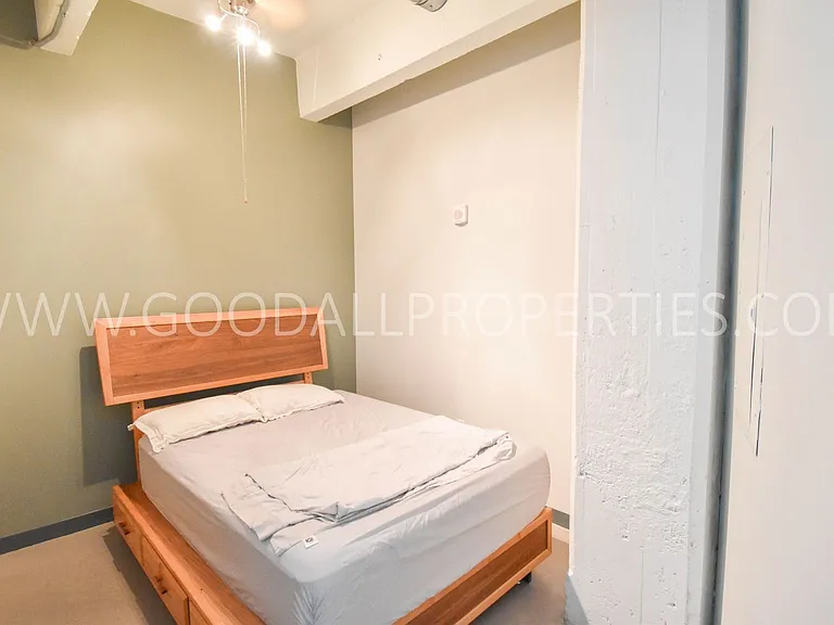 120 SW 5th St #407 — Photo 11