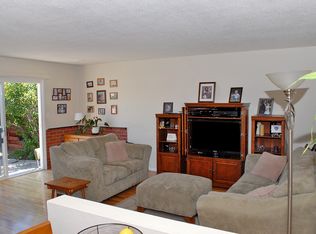 910 Akard Dr, Reno, NV 89503