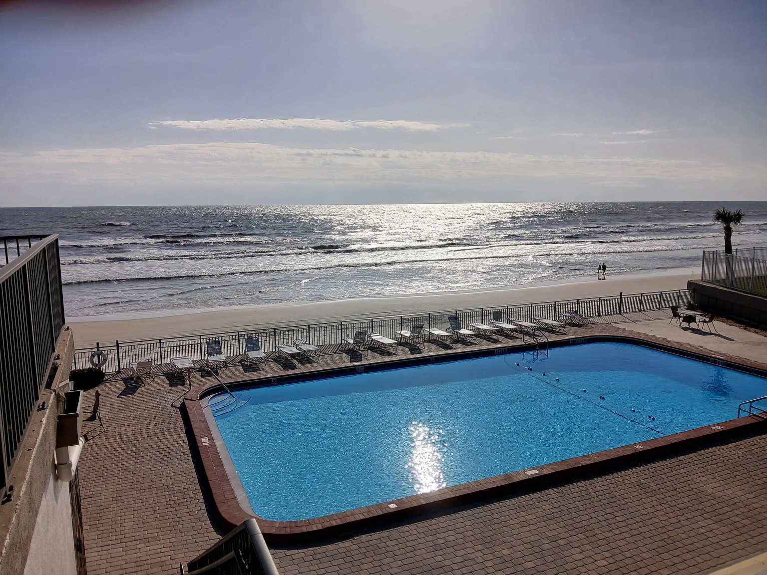 S Atlantic Ave, Daytona Beach — Photo 1