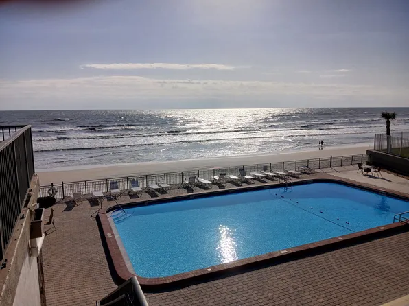 (undisclosed Address), Daytona Beach Shores, FL 32118