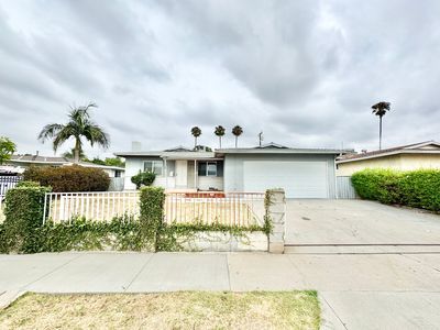 15363 Nelson Ave, La Puente, CA, 91744