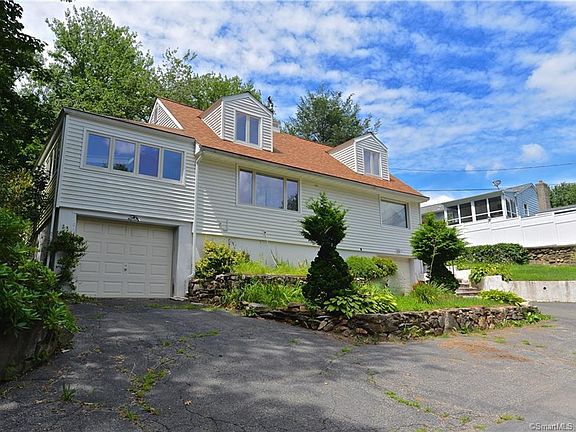 4th image of 5 Beech St
