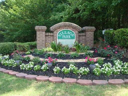 2nd image of 2059 Village Park Dr