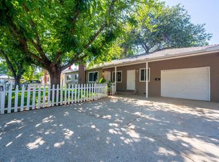 1590 Jeffries St, Anderson, CA 96007