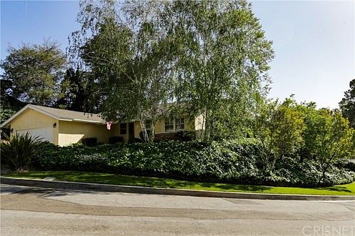 2nd image of 24410 Shadeland Dr