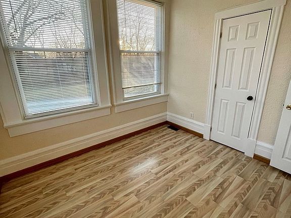 5th image of 3119 Tytus Ave APT 2