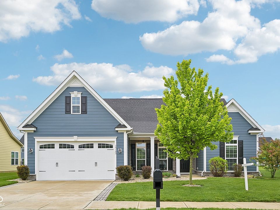 1st image of 15123 Bentfield Ct