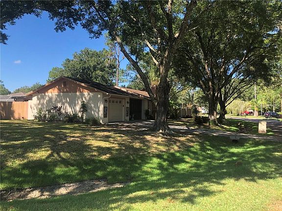 2nd image of 23810 Forest View Dr
