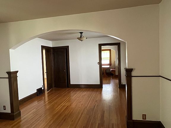 2nd image of 3842 Washburn Ave N