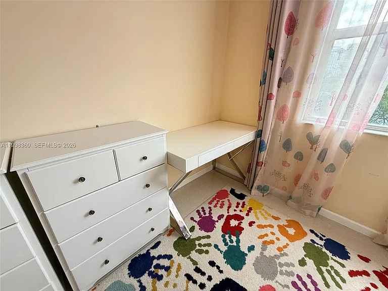 17100 N Bay Rd #1502 — Photo 15