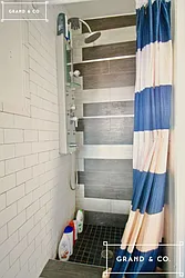 Rented by Grand & Co.