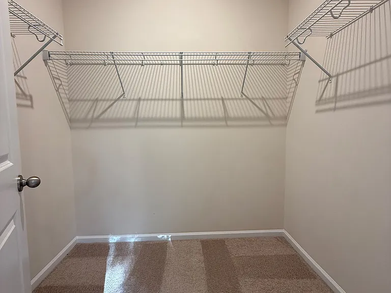 2246 Red Knot Ln #1 — Photo 50