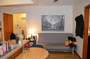 Rented by OvCo Realty