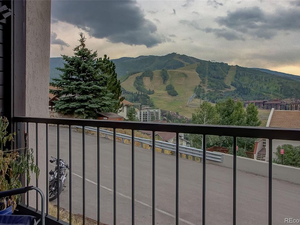 1st image of 1805 River Queen Ln #103