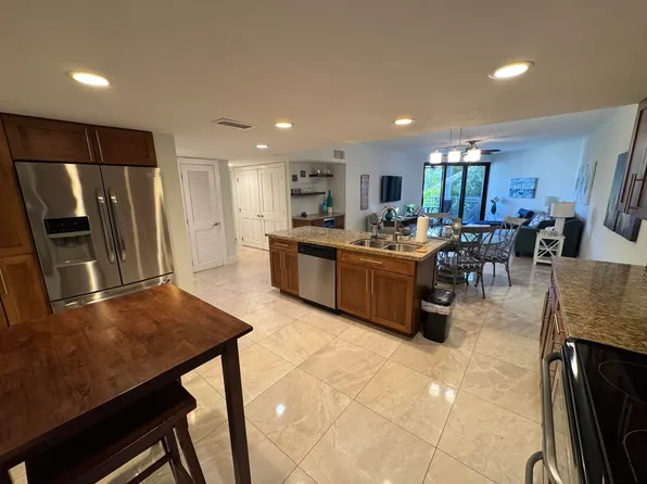 1800 Atlantic Blvd #122C, Key West, FL 33040