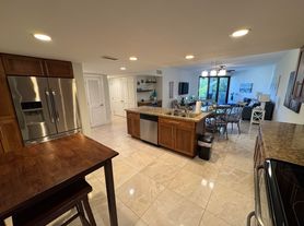 1800 Atlantic Blvd, Key West, FL