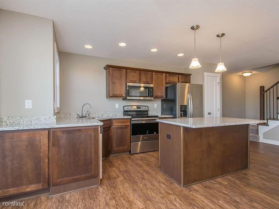 Kitchen 3