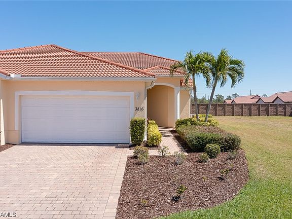 2nd image of 3816 Albacete Cir