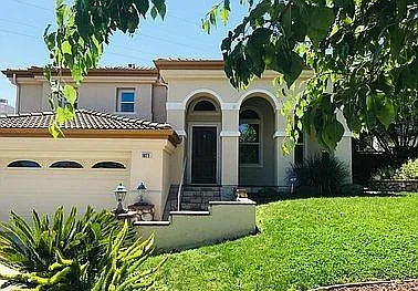 Building Photo - 1022 Canyon Oaks Dr