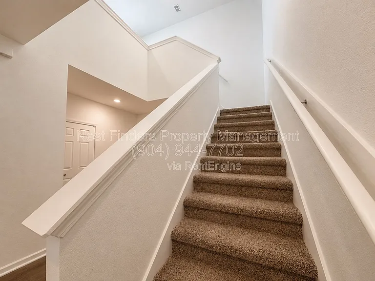 161 Chesterwood Rd — Photo 13