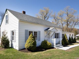 84 Beilke Road, Millerton, NY 12546
