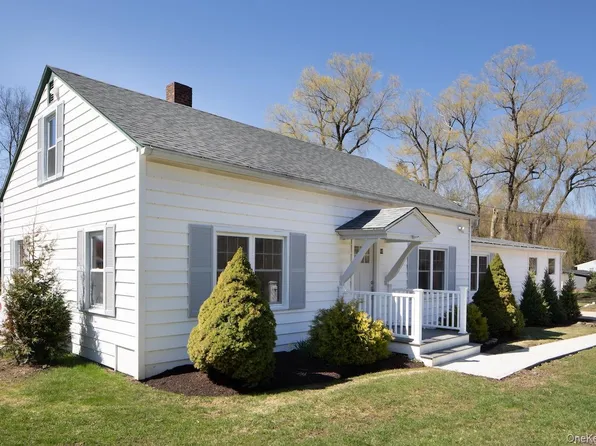 84 Beilke Road, Millerton, NY 12546