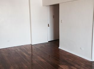 245 Lenox Rd APT 4H, Brooklyn, NY 11226