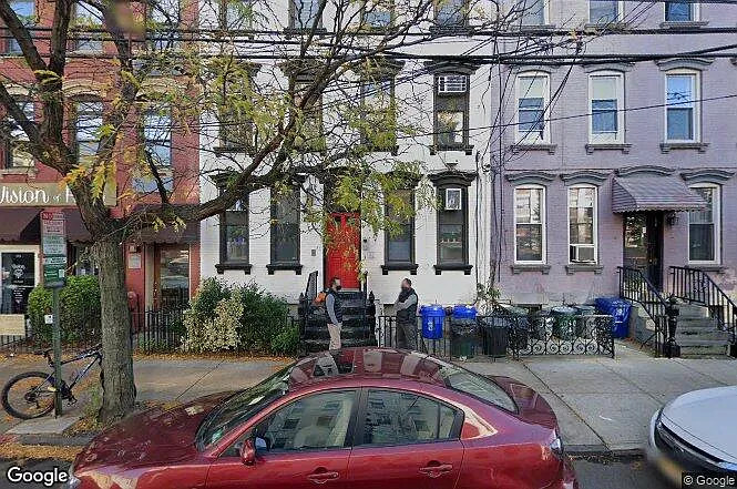 413 Jefferson St #3 — Photo 37