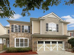 5015 Peco Rd, Charlotte, NC 28277