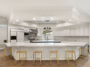 2272 Coral Ridge Ave, Henderson, NV 89052