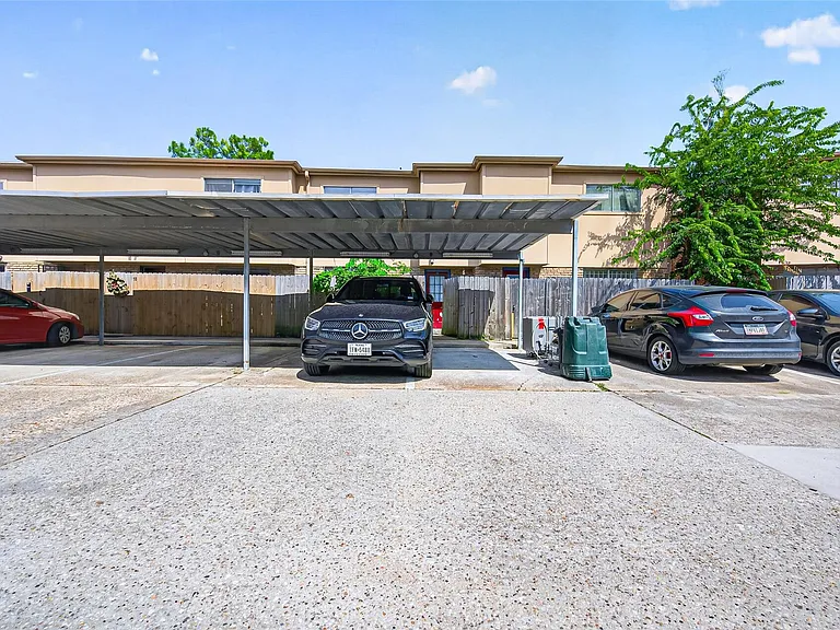 3303 W Greenridge Dr #8 — Photo 45