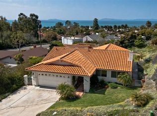 1643 Brodiea Ave, Ventura, CA 93001