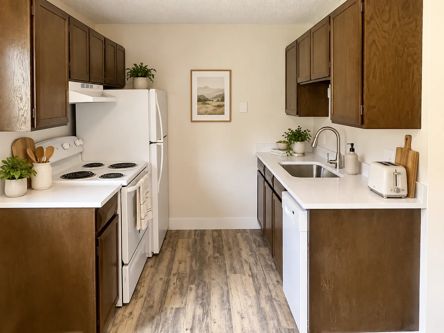 12141 W Nevada Dr — Photo 4