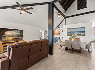 94-265 Anania Dr, Mililani, HI 96789