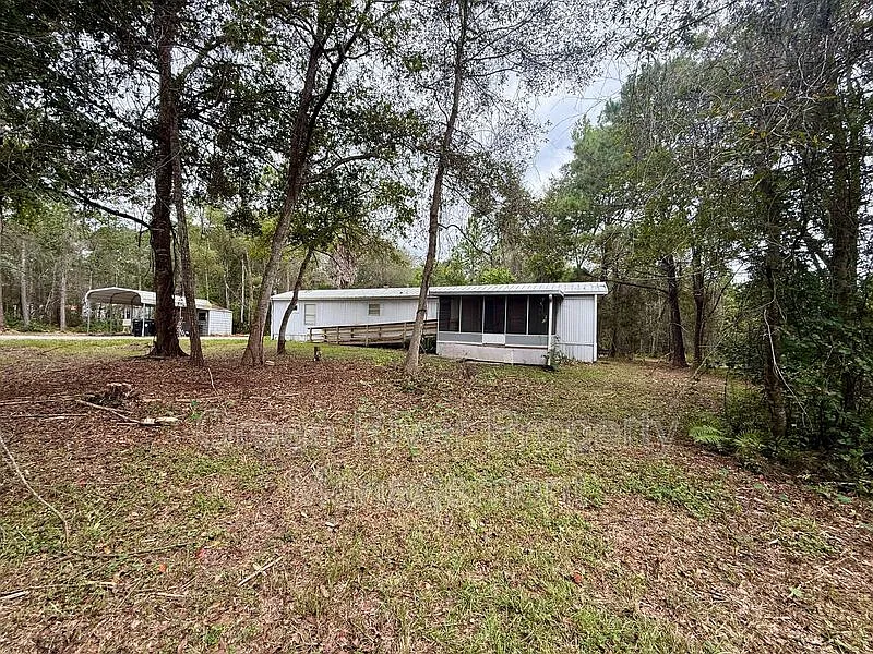 2 bed, 2.0 bath, 924 sqft, $1,400 — Photo 3