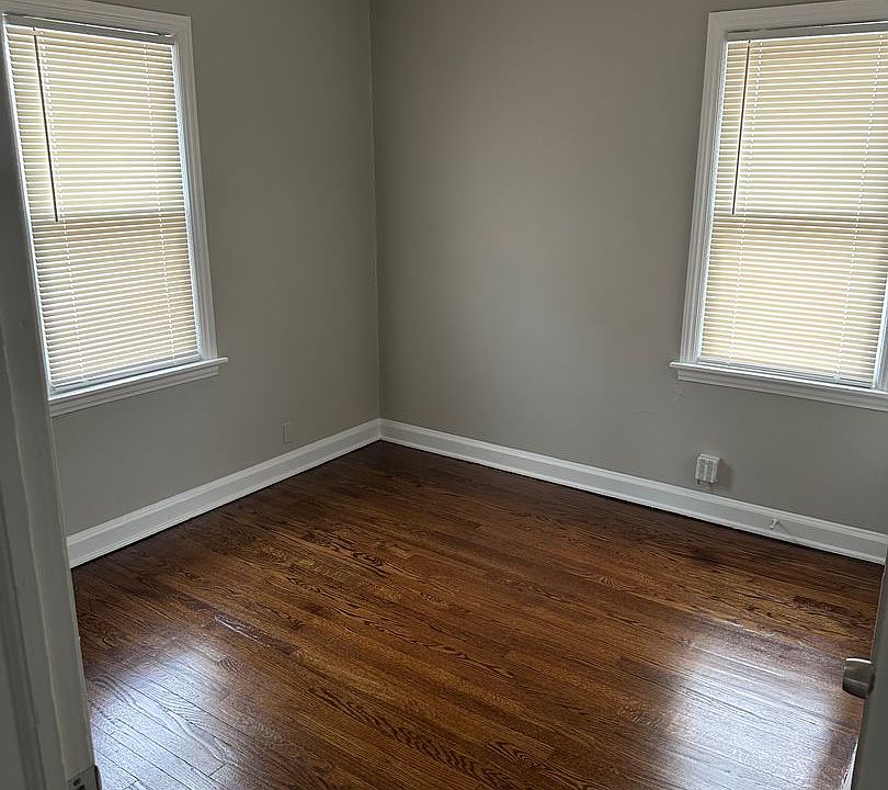 1st image of 5431 W Greenfield Ave #3