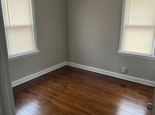 5431 W Greenfield Ave #3, Milwaukee, WI 53214