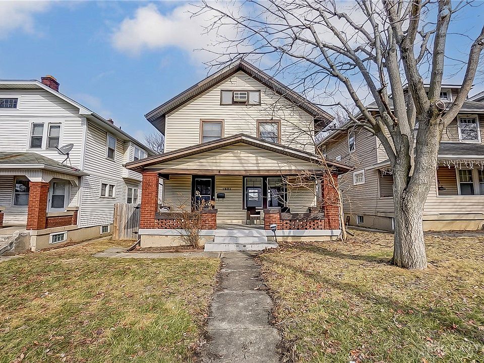 1st image of 1901 Wyoming St
