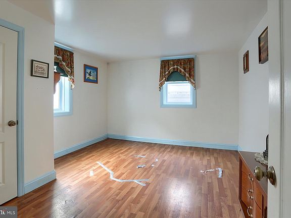 33rd image of this home