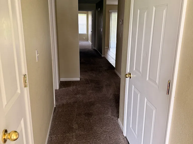 172 SE 1171st Rd #1 — Photo 5