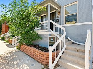 1320 E 29th Ave, Denver, CO 80205