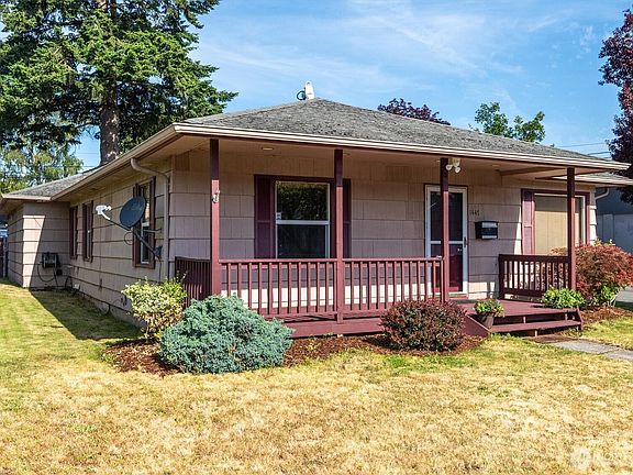 3rd image of 1447 9th Avenue