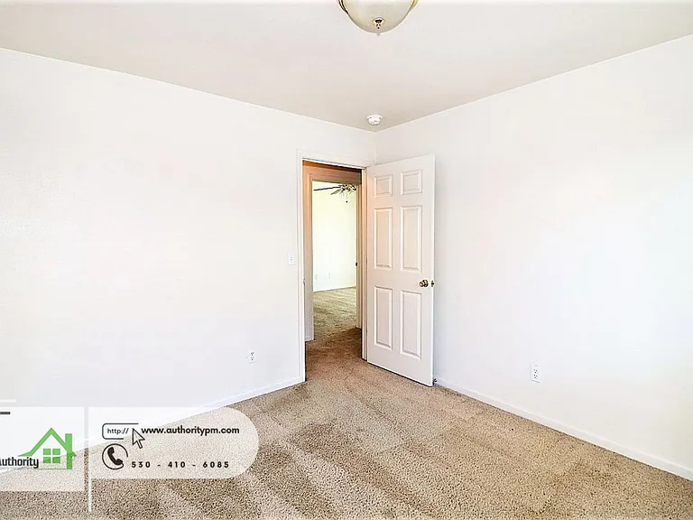 22375 Rio Alto Dr #A — Photo 10