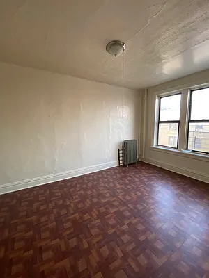 Rented by Houses of New York Realty LLC | media 6